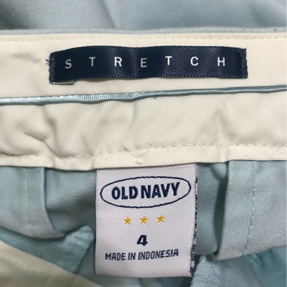 Lot of 3 Womens Dress Pants All good condition - Picture 16 of 16